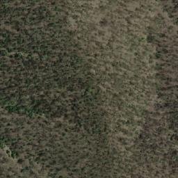 Satellite imagery of Mount Ross, AU