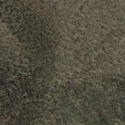 Satellite imagery of Mount Ross, AU