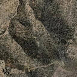 Satellite imagery of San Judas, CL