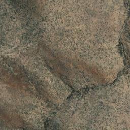 Satellite imagery of San Judas, CL