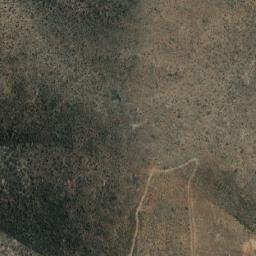 Satellite imagery of Monserrat, CL