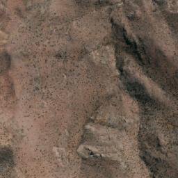 Satellite imagery of Porotal, CL