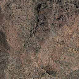 Satellite imagery of Porotal, CL