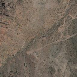 Satellite imagery of Porotal, CL