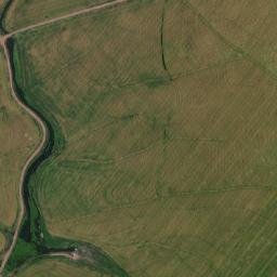 Satellite imagery of Coxilha do Pai-Passo, BR