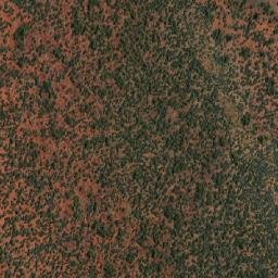 Satellite imagery of Muddadah, AU