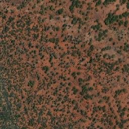Satellite imagery of Muddadah, AU
