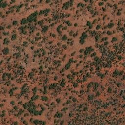 Satellite imagery of Muddadah, AU