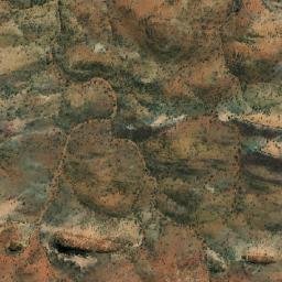 Satellite imagery of Joker Prospect Mine, AU