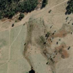 Satellite imagery of Kilprotay, AU