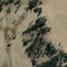 Satellite imagery of Kilprotay, AU