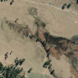 Satellite imagery of Kilprotay, AU