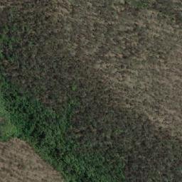Satellite imagery of Mount Ross, AU