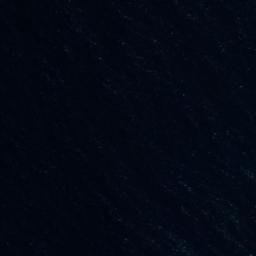 Satellite imagery of Punta Saliente, CL