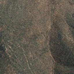 Satellite imagery of Cordón El Alumbrado, CL