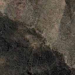 Satellite imagery of Guanaca, CL