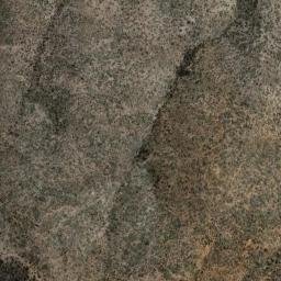 Satellite imagery of San Judas, CL