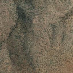 Satellite imagery of San Judas, CL