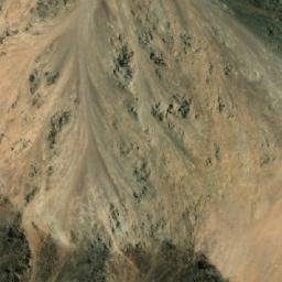 Satellite imagery of Cerro de Pasto Salado, CL