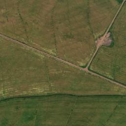 Satellite imagery of Coxilha do Pai-Passo, BR