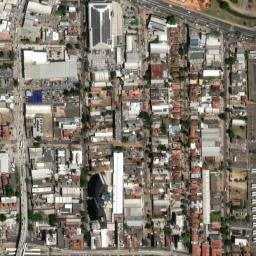 Satellite imagery of M06, BR