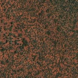 Satellite imagery of Muddadah, AU