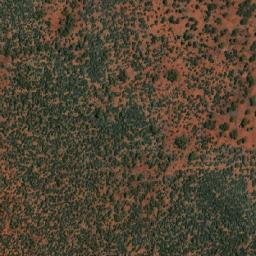 Satellite imagery of Muddadah, AU