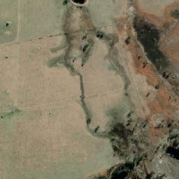 Satellite imagery of Kilprotay, AU