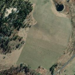 Satellite imagery of Kilprotay, AU