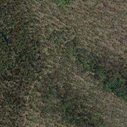 Satellite imagery of Mount Ross, AU