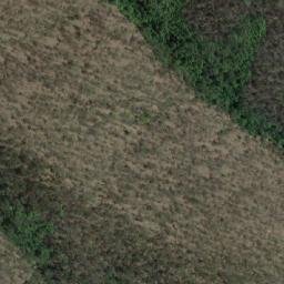 Satellite imagery of Mount Ross, AU