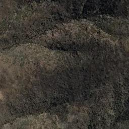 Satellite imagery of Guanaca, CL