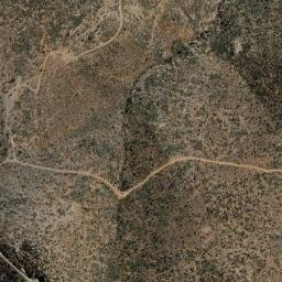 Satellite imagery of San Judas, CL