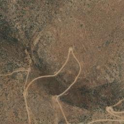 Satellite imagery of San Judas, CL