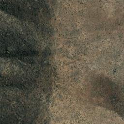 Satellite imagery of Monserrat, CL