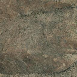 Satellite imagery of Monserrat, CL