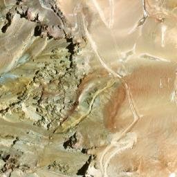 Satellite imagery of Paso de la Lagunita, CL