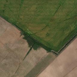 Satellite imagery of Coxilha do Pai-Passo, BR