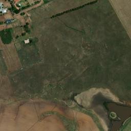 Satellite imagery of Coxilha do Pai-Passo, BR
