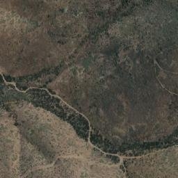 Satellite imagery of Guanaca, CL