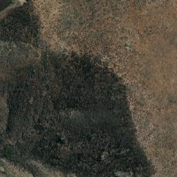 Satellite imagery of Cerro La Leonera, CL