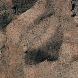 Satellite imagery of Mina Grande, CL