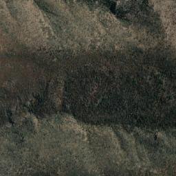Satellite imagery of Cerro La Leonera, CL
