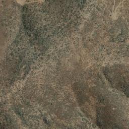 Satellite imagery of Cerro La Leonera, CL