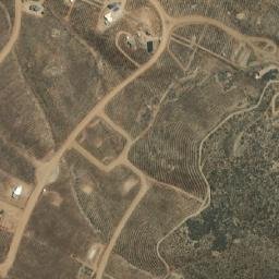 Satellite imagery of Esperanza, CL