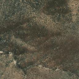 Satellite imagery of Esperanza, CL