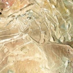 Satellite imagery of Paso de la Lagunita, CL