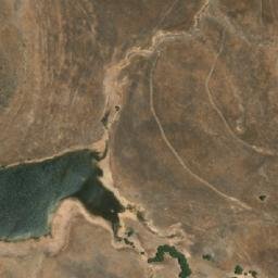 Satellite imagery of Macs Hill, AU