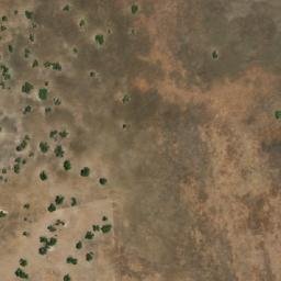 Satellite imagery of Macs Hill, AU