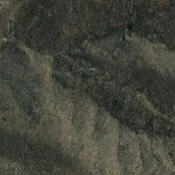 Satellite imagery of Cerro La Leonera, CL